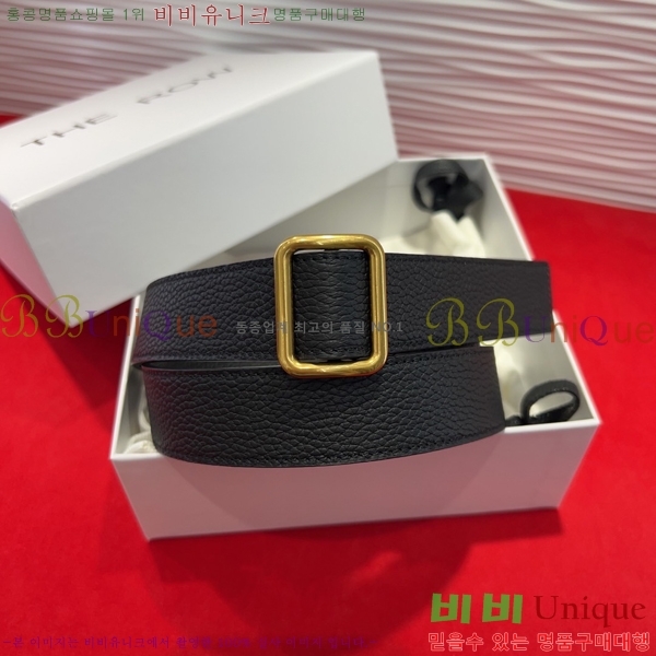 #������ ��Ʈ TT89471-6 ��3CM