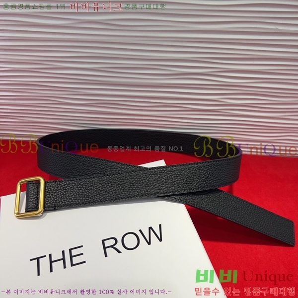 #������ ��Ʈ TT89471-6 ��3CM