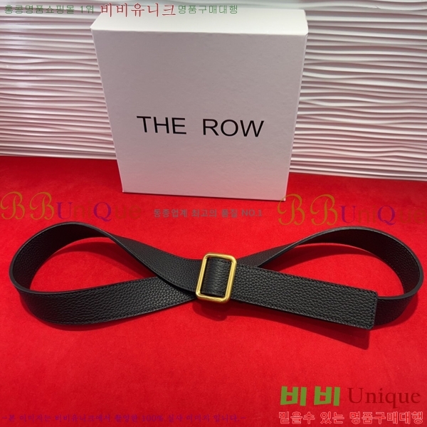 #������ ��Ʈ TT89471-6 ��3CM