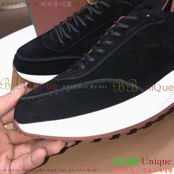 ���� �η��ǾƳ� ����Ŀ�� L947256-1