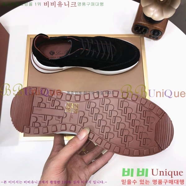 ���� �η��ǾƳ� ����Ŀ�� L947256-1