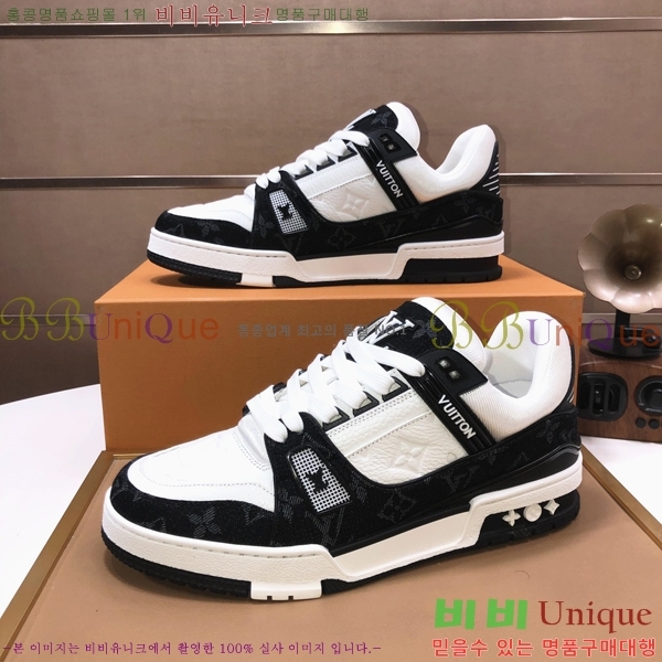 ���� ���̺��� ����Ŀ�� RA556668-1