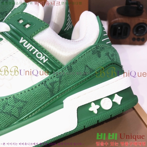 ���� ���̺��� ����Ŀ�� RA556668-4