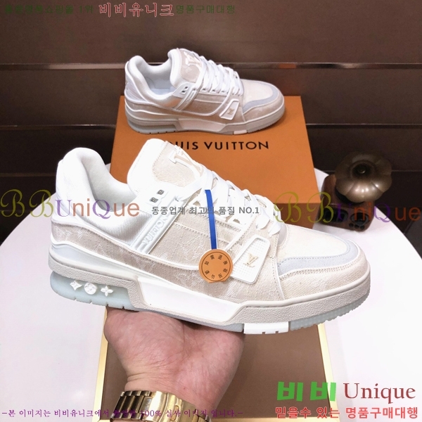 ���� ���̺��� ����Ŀ�� RA556668-6