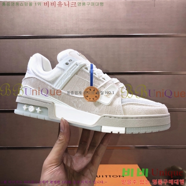 ���� ���̺��� ����Ŀ�� RA556668-6