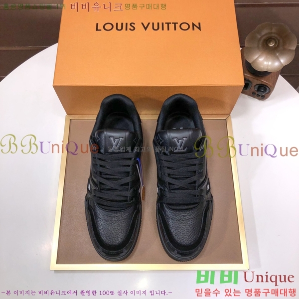 ���� ���̺��� ����Ŀ�� RA556668-7