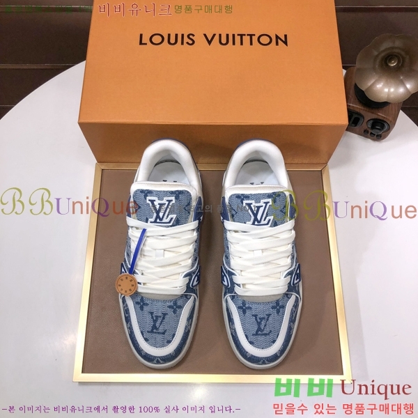 ���� ���̺��� ����Ŀ�� RA556668-9