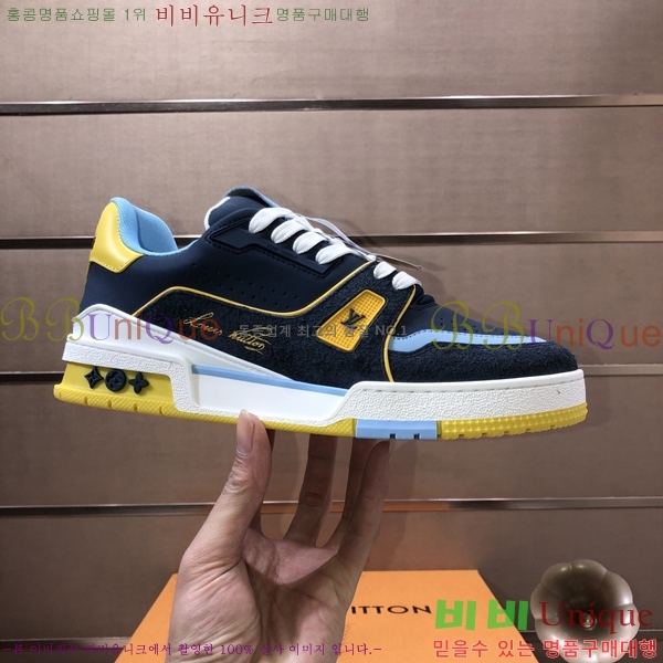 ���� ���̺��� ����Ŀ�� RA556668-10