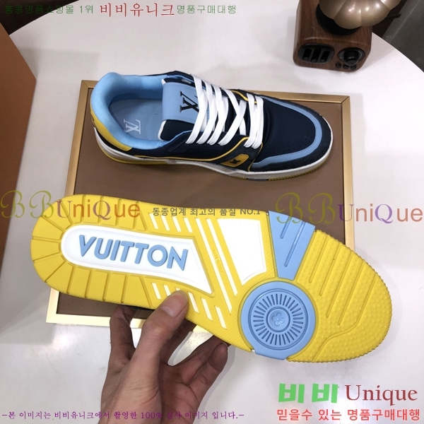 ���� ���̺��� ����Ŀ�� RA556668-10