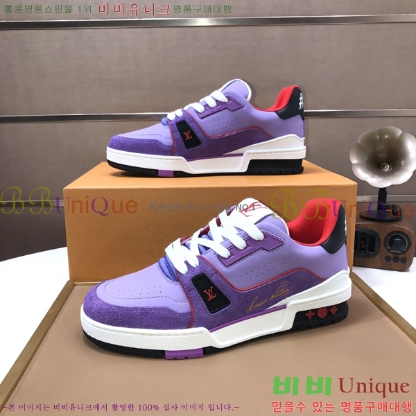 ���� ���̺��� ����Ŀ�� RA556668-11