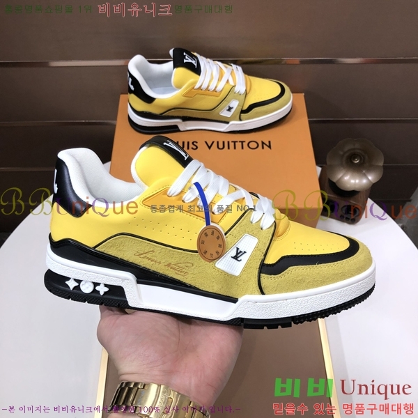 ���� ���̺��� ����Ŀ�� RA556668-12