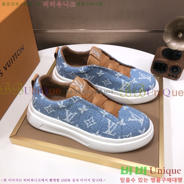 ���� ���̺��� ����Ŀ�� L716245-1