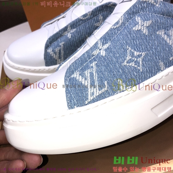 ���� ���̺��� ����Ŀ�� L716245-3