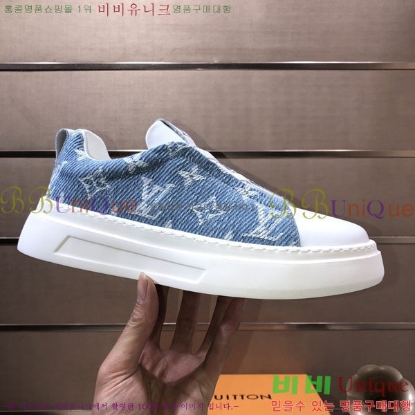 ���� ���̺��� ����Ŀ�� L716245-3