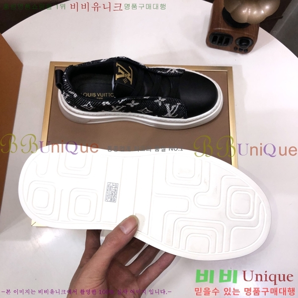 ���� ���̺��� ����Ŀ�� L716245-4