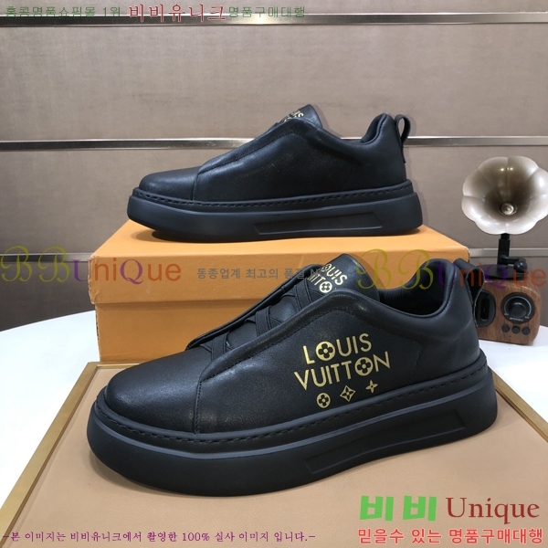 ���� ���̺��� ����Ŀ�� L716245-5