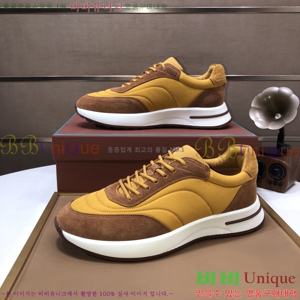 ���� �η��ǾƳ� ����Ŀ�� L947256-7