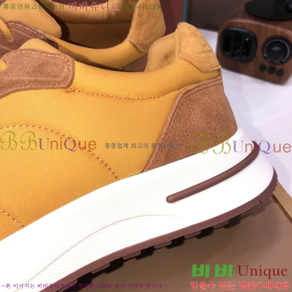 ���� �η��ǾƳ� ����Ŀ�� L947256-7