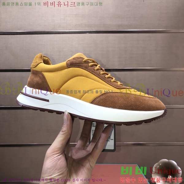 ���� �η��ǾƳ� ����Ŀ�� L947256-7