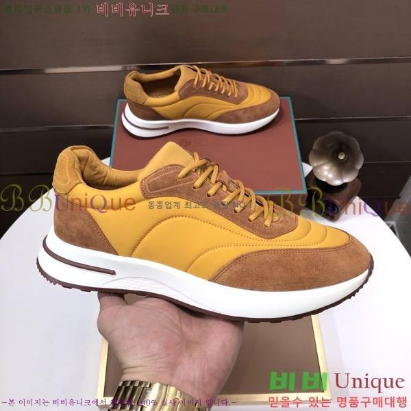 ���� �η��ǾƳ� ����Ŀ�� L947256-7