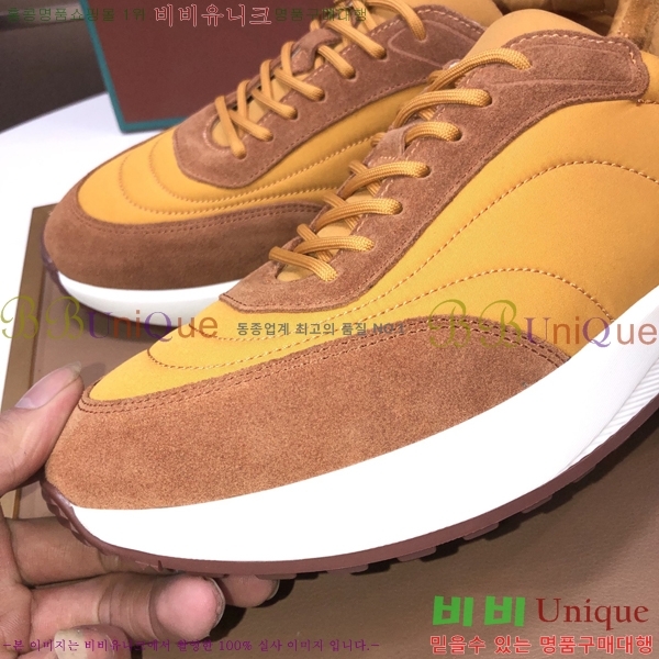 ���� �η��ǾƳ� ����Ŀ�� L947256-7