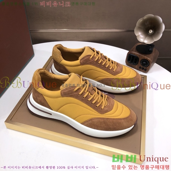 ���� �η��ǾƳ� ����Ŀ�� L947256-7