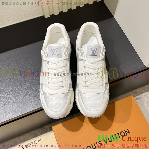 ���� ���̺��� ����Ŀ�� RA556667-1