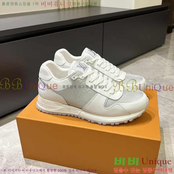 ���� ���̺��� ����Ŀ�� RA556667-1