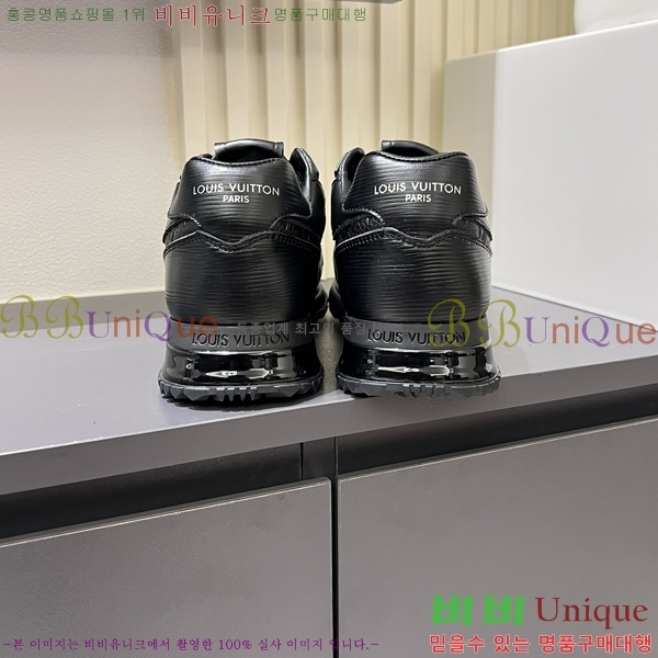 ���� ���̺��� ����Ŀ�� RA556666-2