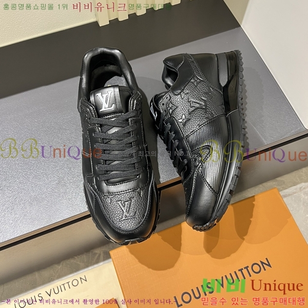 ���� ���̺��� ����Ŀ�� RA556666-2