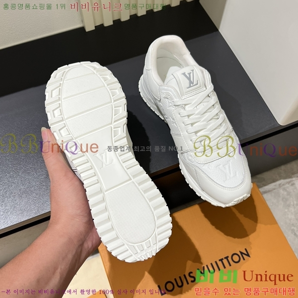 ���� ���̺��� ����Ŀ�� RA556666-1