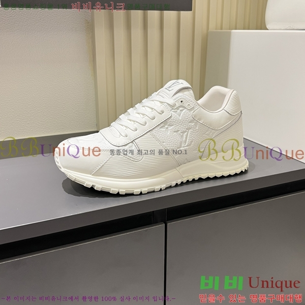 ���� ���̺��� ����Ŀ�� RA556666-1