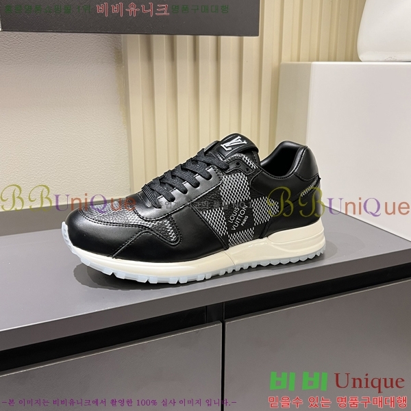 ���� ���̺��� ����Ŀ�� RA556665-2