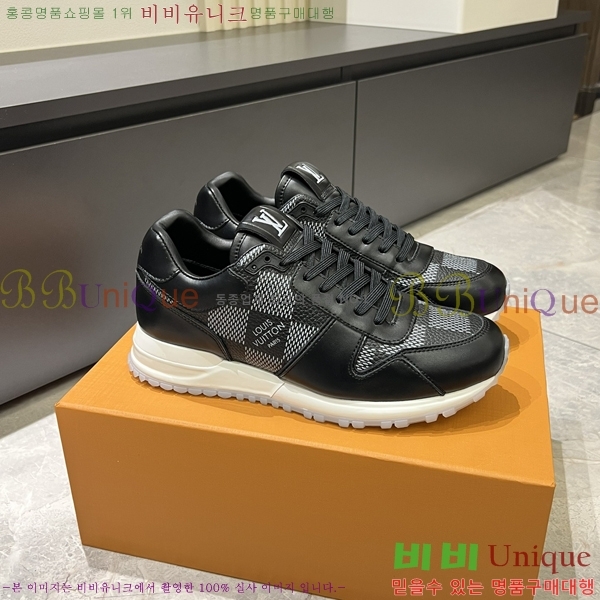 ���� ���̺��� ����Ŀ�� RA556665-2