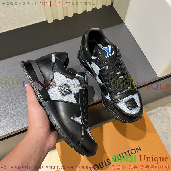 ���� ���̺��� ����Ŀ�� RA556665-3