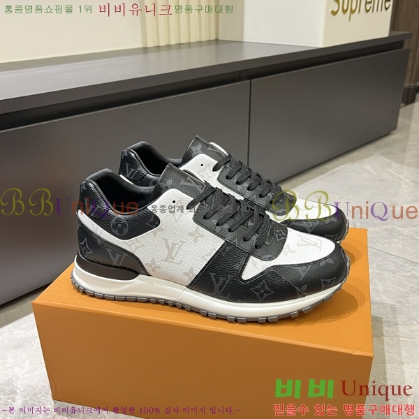 ���� ���̺��� ����Ŀ�� RA556664-2