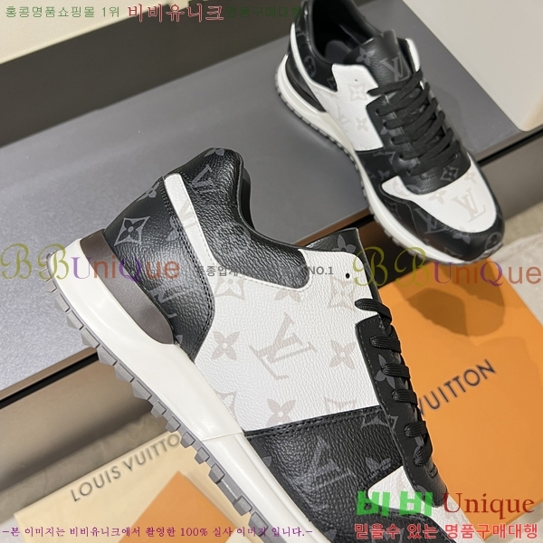 ���� ���̺��� ����Ŀ�� RA556664-2