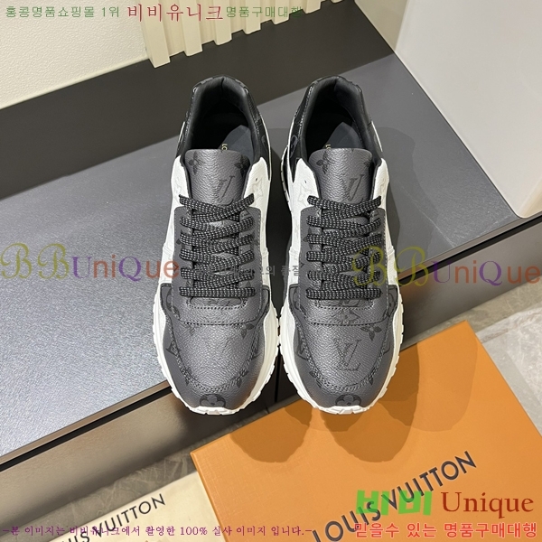 ���� ���̺��� ����Ŀ�� RA556663-2