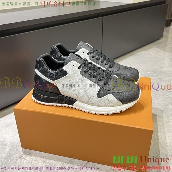 ���� ���̺��� ����Ŀ�� RA556663-2