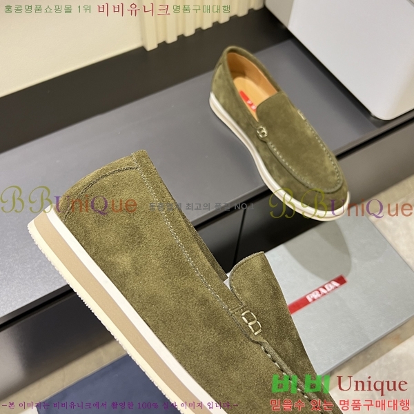 ���� ����� ������ P018490-4