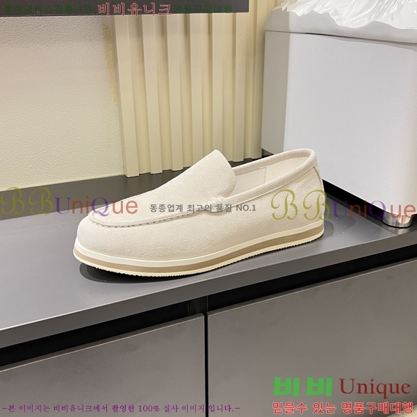 ���� ����� ������ P018490-5