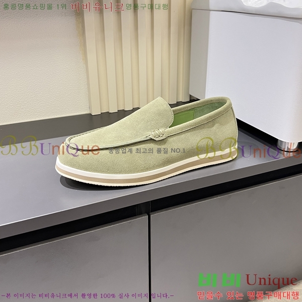 ���� ����� ������ P018490-8