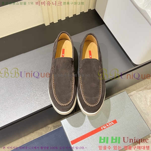 ���� ����� ������ P018490-9