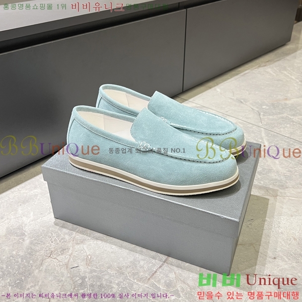 ���� ����� ������ P018490-10