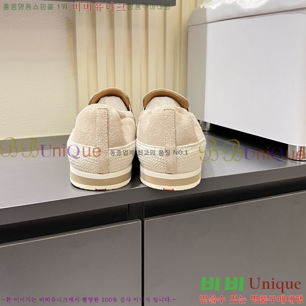 ���� ����� ������ P018490-14