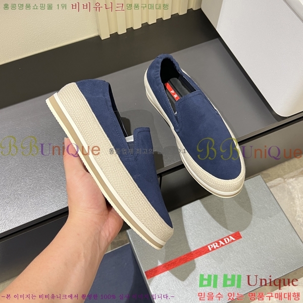 ���� ����� ������ P018490-16