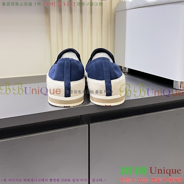 ���� ����� ������ P018490-16