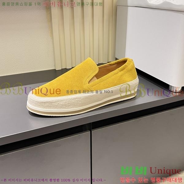 ���� ����� ������ P018490-17