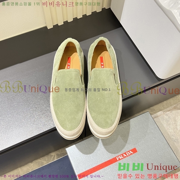 ���� ����� ������ P018490-18