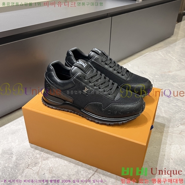 ���� ���̺��� ����Ŀ�� RA556662-1